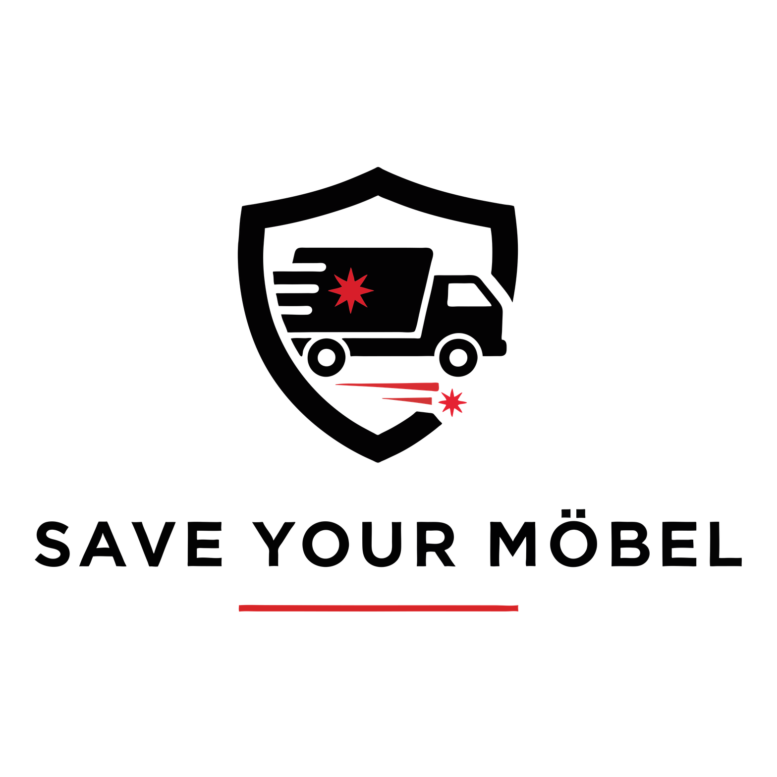Save Your Möbel